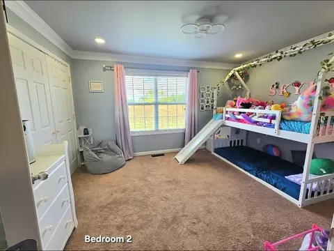 4591 Benson Rd, Springfield, TN 37172 photo 28