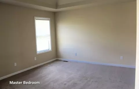4591 Benson Rd, Springfield, TN 37172 photo 17