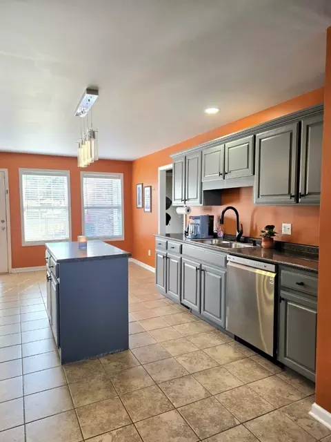4591 Benson Rd, Springfield, TN 37172 photo 14