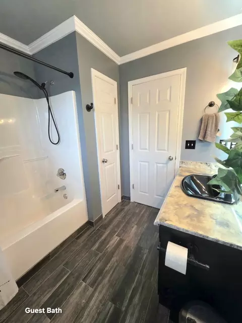 4591 Benson Rd, Springfield, TN 37172 photo 31