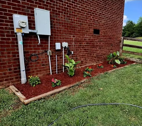 4591 Benson Rd, Springfield, TN 37172 photo 5