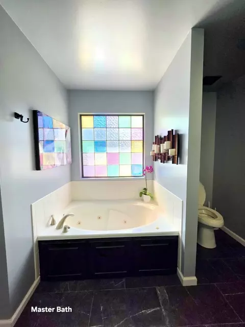 4591 Benson Rd, Springfield, TN 37172 photo 21