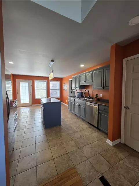 4591 Benson Rd, Springfield, TN 37172 photo 15