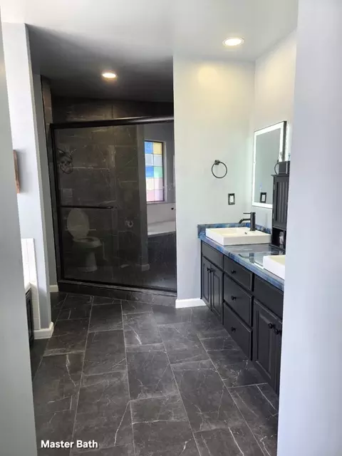 4591 Benson Rd, Springfield, TN 37172 photo 19