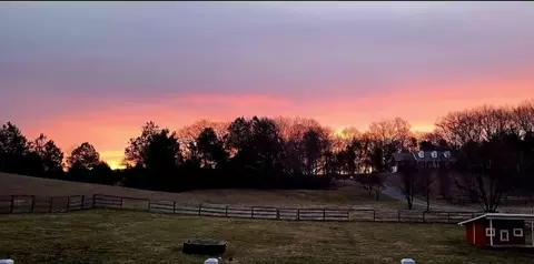 4591 Benson Rd, Springfield, TN 37172 photo 8