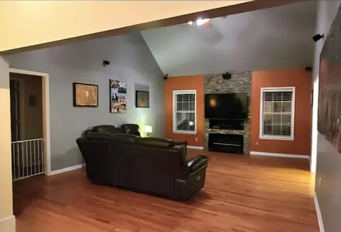 4591 Benson Rd, Springfield, TN 37172 photo 12