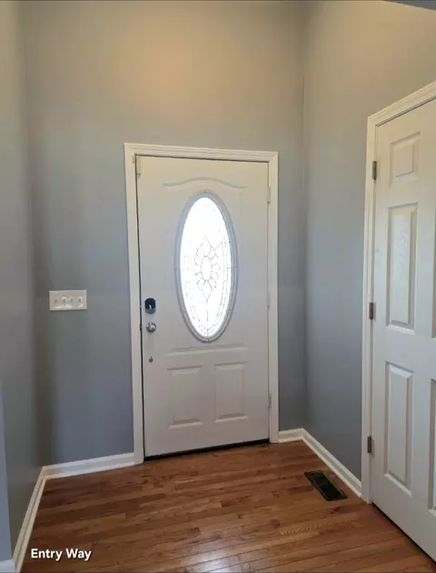 4591 Benson Rd, Springfield, TN 37172 photo 11