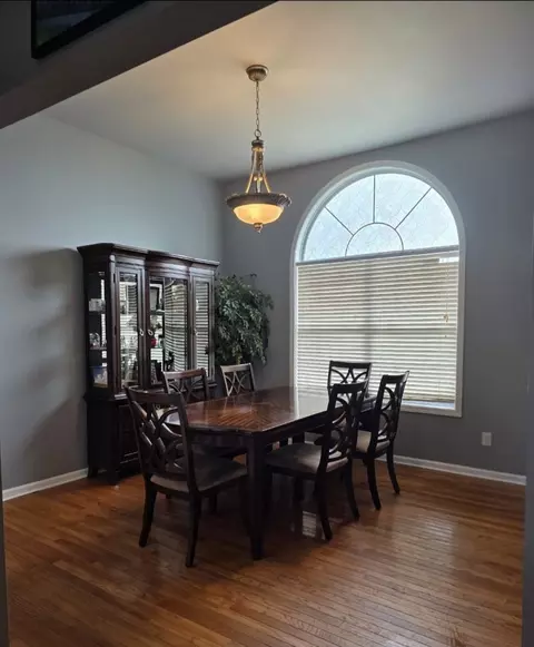 4591 Benson Rd, Springfield, TN 37172 photo 13