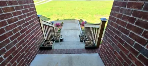 4591 Benson Rd, Springfield, TN 37172 photo 10