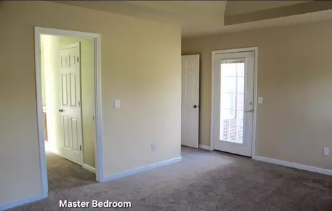 4591 Benson Rd, Springfield, TN 37172 photo 18