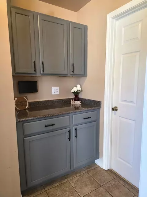 4591 Benson Rd, Springfield, TN 37172 photo 16