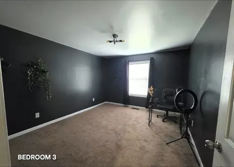 4591 Benson Rd, Springfield, TN 37172 photo 26