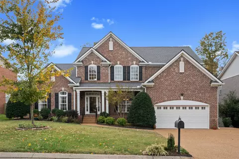 1155 Sydney Ter, Mount Juliet, TN 37122