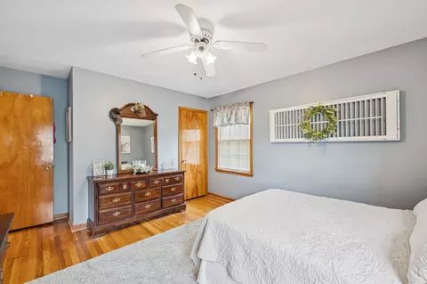 Other - 4212 Pate Rd, Franklin, TN 37064 photo 4 of 5