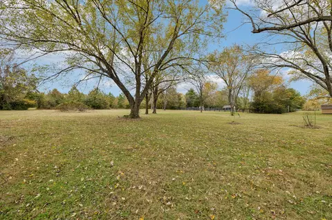 Exterior - 4212 Pate Rd, Franklin, TN 37064 photo 4 of 4