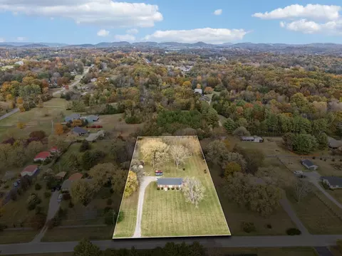 View/Area - 4212 Pate Rd, Franklin, TN 37064 photo 1 of 5