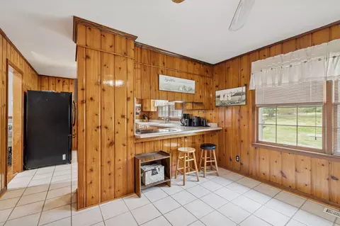 Kitchen - 4212 Pate Rd, Franklin, TN 37064 photo 4 of 4