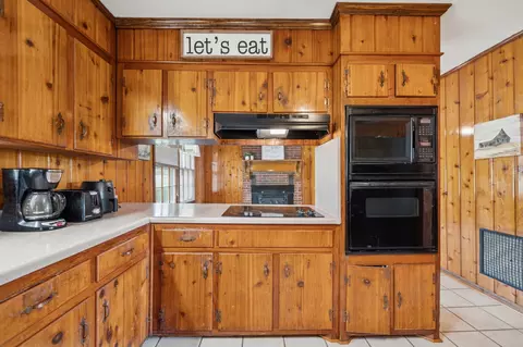 Kitchen - 4212 Pate Rd, Franklin, TN 37064 photo 3 of 4