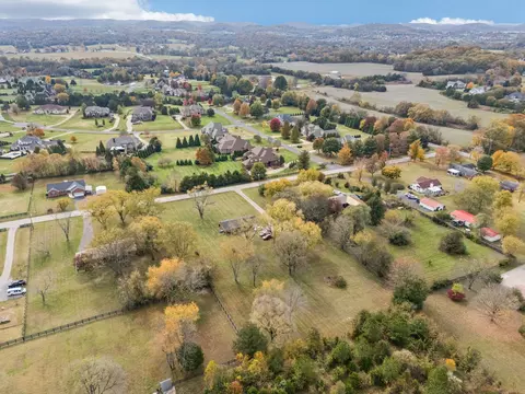 View/Area - 4212 Pate Rd, Franklin, TN 37064 photo 5 of 5