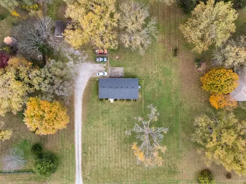 View/Area - 4212 Pate Rd, Franklin, TN 37064 photo 2 of 5