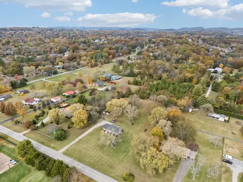View/Area - 4212 Pate Rd, Franklin, TN 37064 photo 4 of 5
