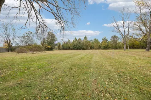 Exterior - 4212 Pate Rd, Franklin, TN 37064 photo 3 of 4