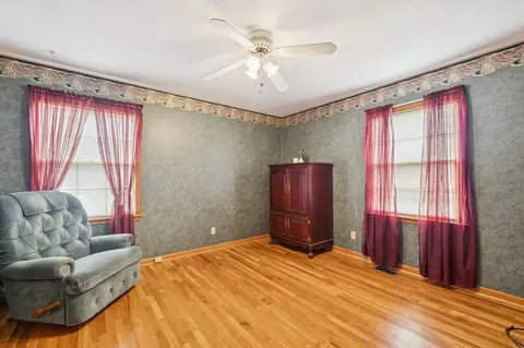 Bedroom - 4212 Pate Rd, Franklin, TN 37064 photo 2 of 2