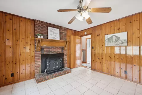 Other - 4212 Pate Rd, Franklin, TN 37064 photo 3 of 5