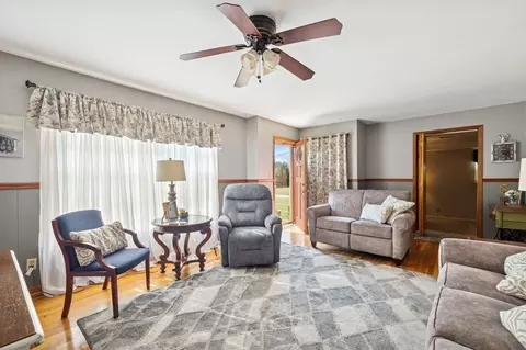 Other - 4212 Pate Rd, Franklin, TN 37064 photo 2 of 5