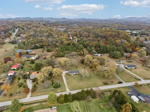 View/Area - 4212 Pate Rd, Franklin, TN 37064 photo 3 of 5