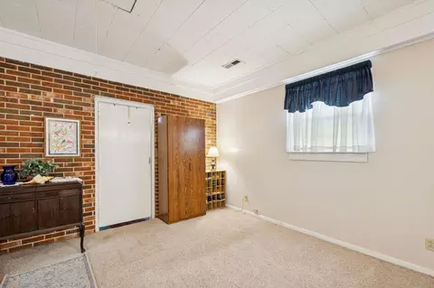 Other - 4212 Pate Rd, Franklin, TN 37064 photo 5 of 5