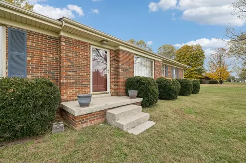 Other - 4212 Pate Rd, Franklin, TN 37064 photo 1 of 5