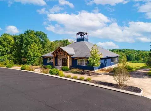 900 Olde Tennessee Trl, Springville, TN 38256