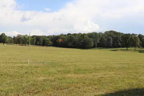 6 Coleytown Rd, Lafayette, TN 37083