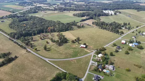 21 Coleytown Rd, Lafayette, TN 37083