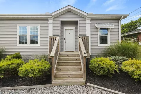Other - 104 E Pond St, Adams, TN 37010 photo 12 of 12