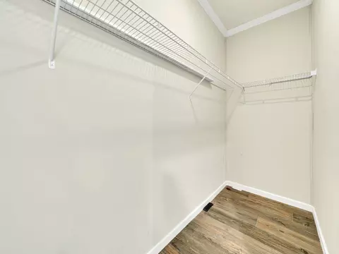 Other - 104 E Pond St, Adams, TN 37010 photo 7 of 12