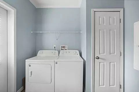 Other - 104 E Pond St, Adams, TN 37010 photo 5 of 12