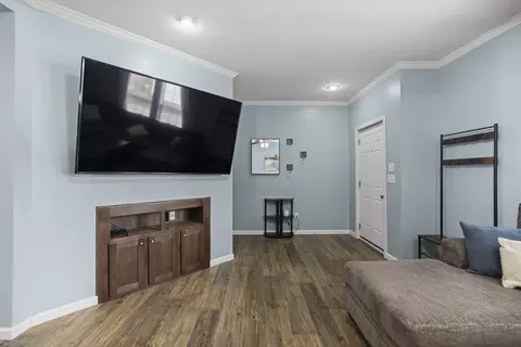 Other - 104 E Pond St, Adams, TN 37010 photo 4 of 12