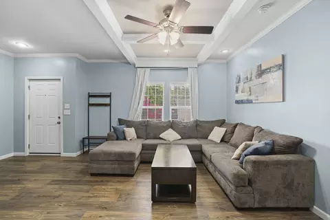 Other - 104 E Pond St, Adams, TN 37010 photo 3 of 12