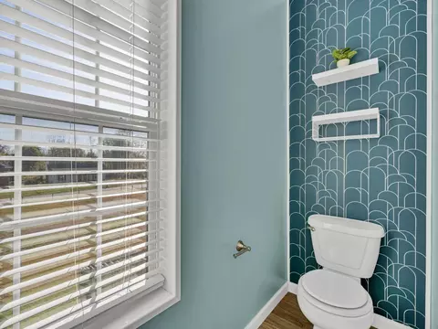 Bath - 104 E Pond St, Adams, TN 37010 photo 7 of 8