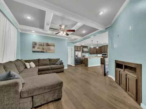 Other - 104 E Pond St, Adams, TN 37010 photo 1 of 12
