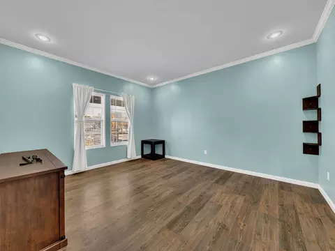 Living - 104 E Pond St, Adams, TN 37010 photo 4 of 4
