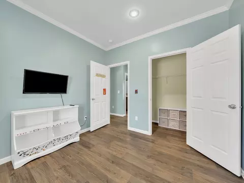 Other - 104 E Pond St, Adams, TN 37010 photo 8 of 12