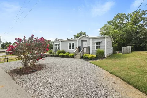 Other - 104 E Pond St, Adams, TN 37010 photo 11 of 12