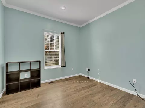 Other - 104 E Pond St, Adams, TN 37010 photo 10 of 12