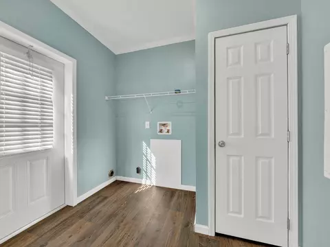 Other - 104 E Pond St, Adams, TN 37010 photo 6 of 12