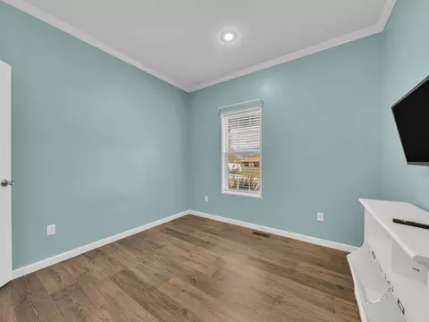 Other - 104 E Pond St, Adams, TN 37010 photo 9 of 12
