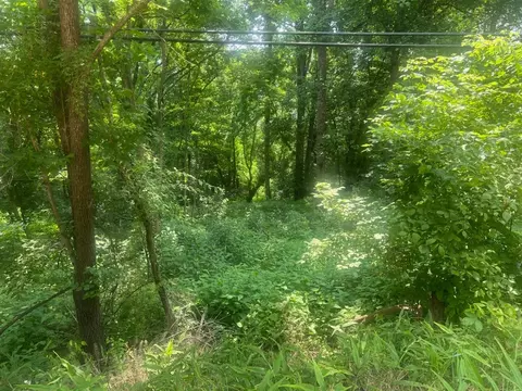 0 Turkey Creek Hwy, Carthage, TN 37030