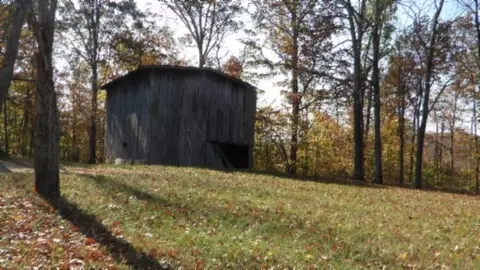 0 Moss Arcot Rd, Celina, TN 38551